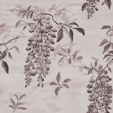 Image de Roland Pink - 1059001-03